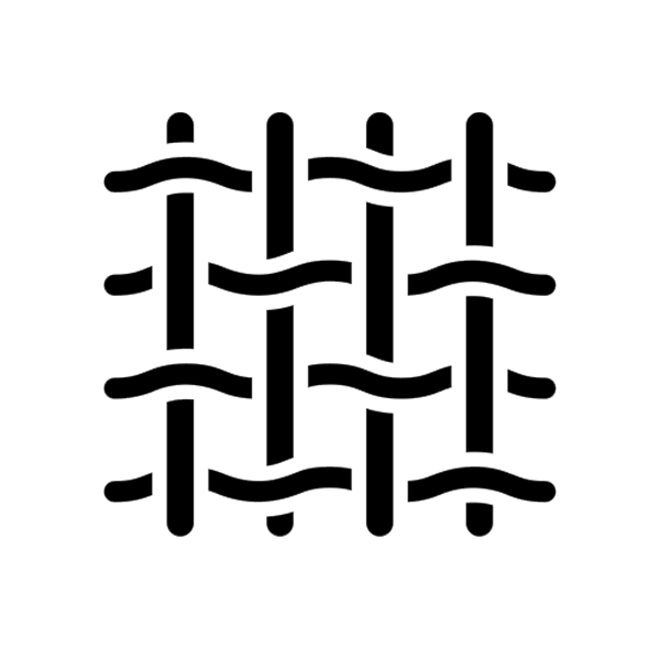Image here